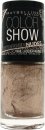 Maybelline Color Show Nail Polish 7ml - 228 Tan Lines