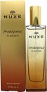 Nuxe Prodigieux Le Parfum Eau de Parfum 50ml Spray