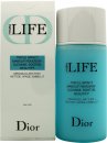 Dior Hydra Life Triple Impact Make-up Entferner 125 ml