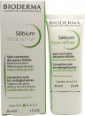 Bioderma Sebium Pore Refiner Corrective Cream 30ml