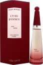 Issey Miyake L'Eau D'Issey Rose & Rose Eau de Parfum Intense 0.8oz (25ml) Spray