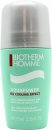 Biotherm Homme Aquapower Deodorante Roll-On 75ml