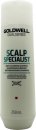 Goldwell Dualsenses Scalp Specialist Deep Cleansing Shampoo 250 ml