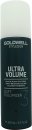 Goldwell StyleSign Ultra Volume Soft Volumizer Spray 200ml