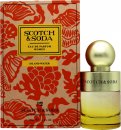 Scotch & Soda Island Water Women Eau de Parfum 40ml Spray