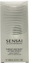 Kanebo Cosmetics Sensai Cellular Performance Throat & Bust Lifting Effect 3.4oz (100ml)