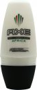 Axe (Lynx) Africa Dry Deodorant Roller 50ml