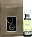 Armaf Tag-Him Perfume Oil 20ml