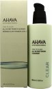 Ahava Time To Clear All In One Toning Cleanser 250 ml