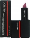 Shiseido ModernMatte Powder Lipstick 4g - 520 After Hours