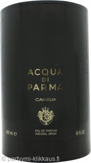 Acqua di Parma Camelia Eau de Parfum 180ml Spray