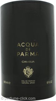 Acqua di Parma Camelia Eau de Parfum 6.1oz (180ml) Spray