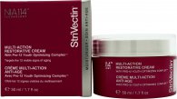 StriVectin Multi-Action Restorative Cream 50ml