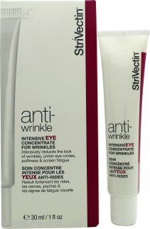 StriVectin Intensive Eye Concentrate For Wrinkles 30ml