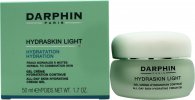 Darphin Hydraskin Light All-Day Skin-Hydrating Cream Gel (Normal to Combination Skin) 50ml