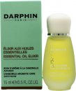 Darphin Skincare Chamomile Aromatic Behandling 15ml