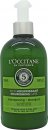 L'Occitane Nourishing Care Shampoo 500ml Dry to Very Dry Hair