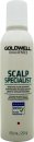 Goldwell Dualsenses Scalp Specialist Sensitive Shampooskum 250ml - For Sensitiv Hodebunn