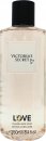 Victorias secret love fragrance mist 250ml