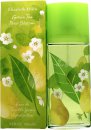 Elizabeth Arden Green Tea Pear Blossom Eau de Toilette 100 ml Spray