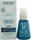 Vichy Aqualia Thermal Rehydrating Serum 30ml - Til Tør Hud