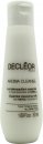 Decléor Aroma Cleanse Essential Cleansing Milk 50ml - All Skin Types