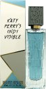 Katy Perry Katy Perry's Indi Visible Eau de Parfum 50 ml Spray
