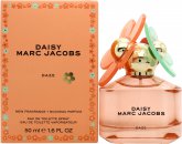 Marc Jacobs Daisy Daze Eau de Toilette 50ml Spray