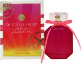 Victoria's Secret Bombshell Paradise Eau de Parfum 50 ml Spray
