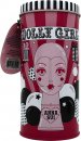 Anna Sui Dolly Girl Eau de Toilette 50ml Spray - Begrenset Utgave