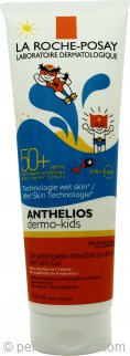 La Roche-Posay Anthelios Dermo-Pediatrics Gel Lotion SPF50+ 250ml