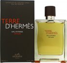 Hermès Terre d'Hermès Eau Intense Vetiver Eau de Parfum 6.8oz (200ml) Spray