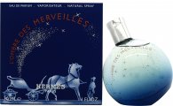 Hermés L'Ombre Des Merveilles Eau de Parfum 1.0oz (30ml) Spray