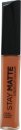 Rimmel Stay Matte Liquid Lipstick 5.5ml - 703 Vanilla Lovin