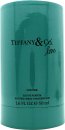 Tiffany & Co Love for Her Eau de Parfum 50ml Spray