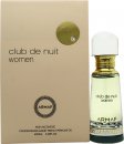 Armaf Club de Nuit Non-Alcoholic Perfume Oil 20ml