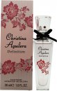 Christina Aguilera Definition Eau de Parfum 30ml Spray