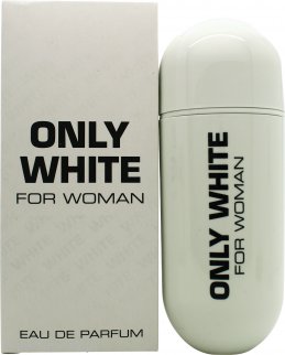 concept v design only white for woman