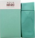Kenzo Aqua Kenzo Pour Femme Eau de Toilette 50ml Spray