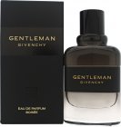 Gentleman Eau de Parfum Boisée