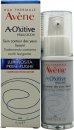 Avène A-Oxitive Glättende Augencreme 15 ml
