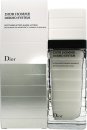 Christian Dior Dior Homme Dermo System Moisturizing Lotion 100ml