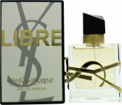 Libre EDP by Yves Saint Laurent 7.5ml Perfume Non Spray Women Miniature –  Splash Fragrance