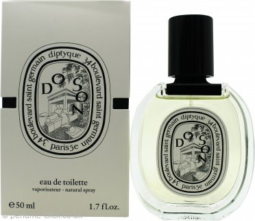 Diptyque Do Son Eau de Toilette 50ml Spray