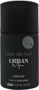 Armaf Club De Nuit Urban Body Spray 250ml Spray