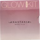 Anastasia Beverly Hills Sugar Glow Kit Highlightpalett 7.4g