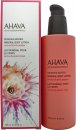 Ahava Deadsea Water Mineral Cactus & Pink Pepper Body Lotion 250ml