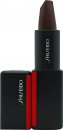 Shiseido ModernMatte Powder Lipstick 4g - 523 Majo