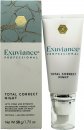 Exuviance Total Correct Night Cream 50g