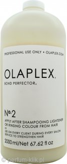 Olaplex Bond Perfector N°2 2000ml